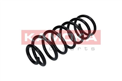 KAMOKA 2120297 EAN: 5901779848495.