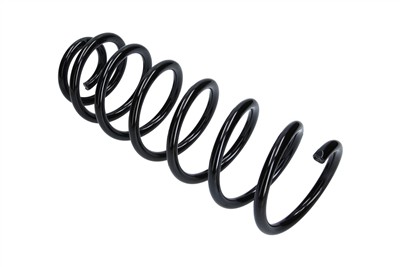 KAMOKA 2120298 EAN: 5901779848501.