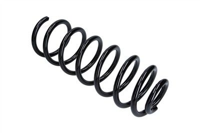 KAMOKA 2120298 EAN: 5901779848501.