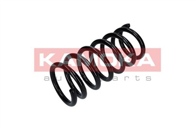 KAMOKA 2120302 EAN: 5901779848525.