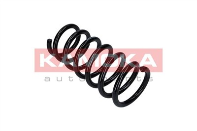 KAMOKA 2120302 EAN: 5901779848525.