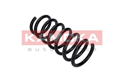 KAMOKA 2120302 EAN: 5901779848525.