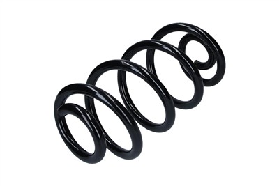 KAMOKA 2120304 EAN: 5902473100582.