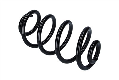 KAMOKA 2120304 EAN: 5902473100582.