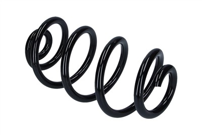 KAMOKA 2120304 EAN: 5902473100582.