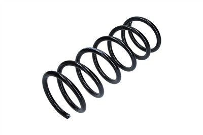 KAMOKA 2120309 EAN: 5902473100605.