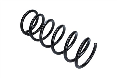 KAMOKA 2120309 EAN: 5902473100605.