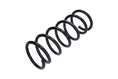 KAMOKA 2120309 EAN: 5902473100605.