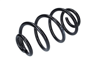 KAMOKA 2120311 EAN: 5901779848600.