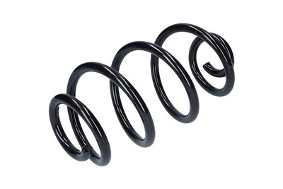 KAMOKA 2120311 EAN: 5901779848600.