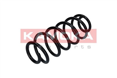 KAMOKA 2120312 EAN: 5901779848617.