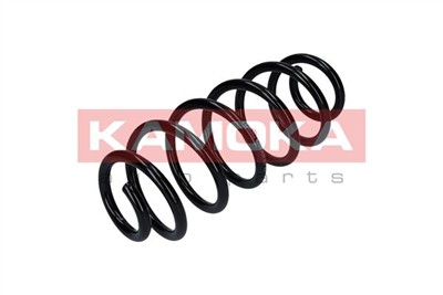 KAMOKA 2120312 EAN: 5901779848617.