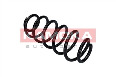 KAMOKA 2120312 EAN: 5901779848617.