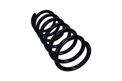 KAMOKA 2120314 EAN: 5902473100636.