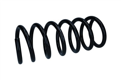 KAMOKA 2120314 EAN: 5902473100636.