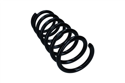 KAMOKA 2120314 EAN: 5902473100636.