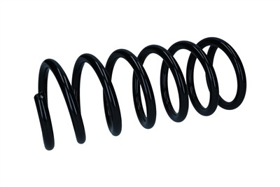 KAMOKA 2120314 EAN: 5902473100636.