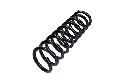 KAMOKA 2120316 EAN: 5901779848648.