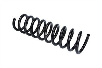 KAMOKA 2120316 EAN: 5901779848648.