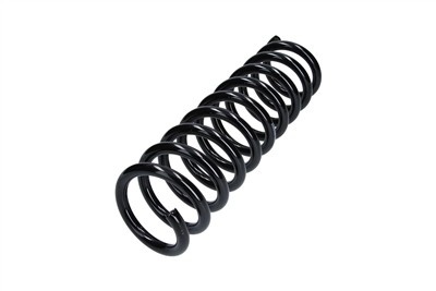 KAMOKA 2120316 EAN: 5901779848648.