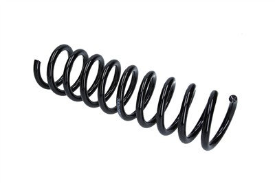 KAMOKA 2120316 EAN: 5901779848648.