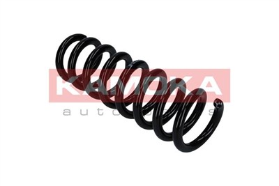 KAMOKA 2120317 EAN: 5901779848655.