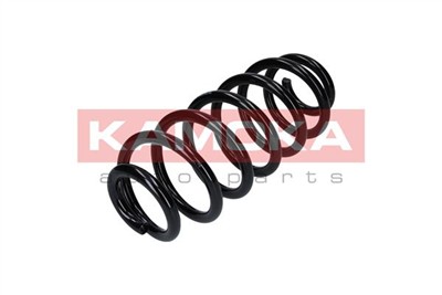 KAMOKA 2120318 EAN: 5901779848662.