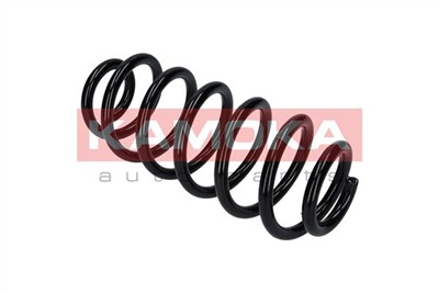 KAMOKA 2120318 EAN: 5901779848662.