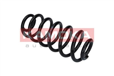 KAMOKA 2120318 EAN: 5901779848662.