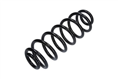 KAMOKA 2120320 EAN: 5901779848686.