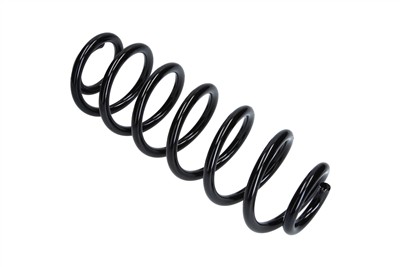 KAMOKA 2120320 EAN: 5901779848686.