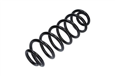 KAMOKA 2120320 EAN: 5901779848686.