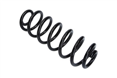 KAMOKA 2120320 EAN: 5901779848686.