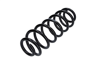 KAMOKA 2120322 EAN: 5908242669519.