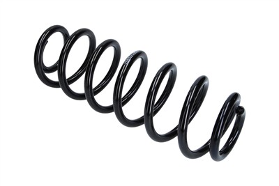 KAMOKA 2120322 EAN: 5908242669519.