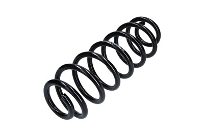 KAMOKA 2120322 EAN: 5908242669519.