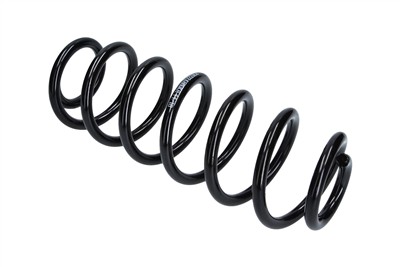 KAMOKA 2120322 EAN: 5908242669519.