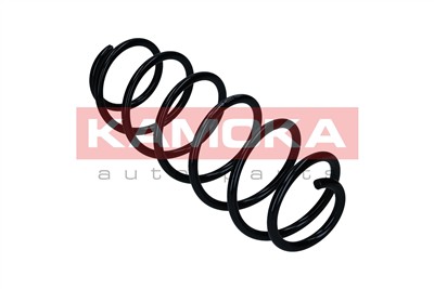 KAMOKA 2120334