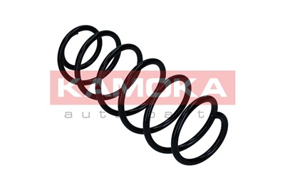 KAMOKA 2120334