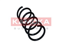 KAMOKA 2120410