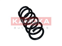 KAMOKA 2120500