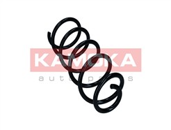KAMOKA 2120502