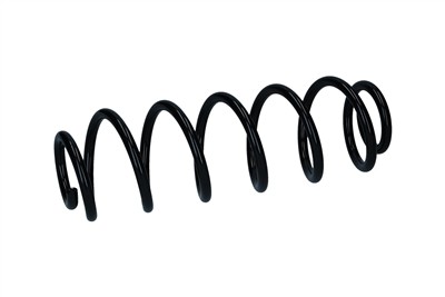 KAMOKA 2120657