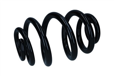 KAMOKA 2120736