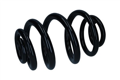 KAMOKA 2120736