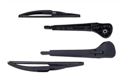KAMOKA 25205