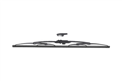 KAMOKA 26475 EAN: 5908242633138.