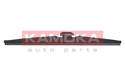KAMOKA 26W325 Číslo výrobce: 26W325. EAN: 5901779844930.