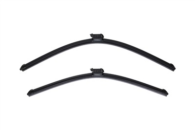 KAMOKA 27A05 EAN: 5908242677231.