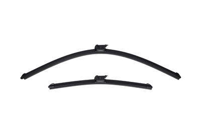 KAMOKA 27A09 EAN: 5908242677279.